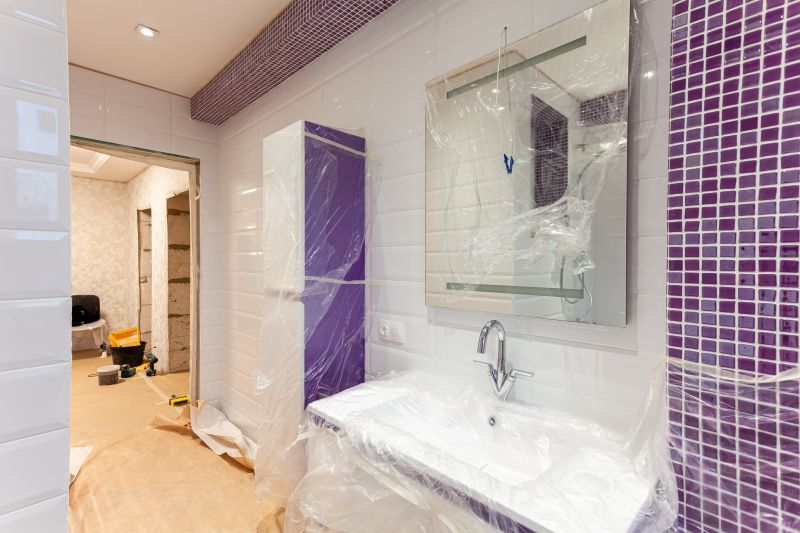 Top Bathroom Remodeling Companies in Wildomar, CA