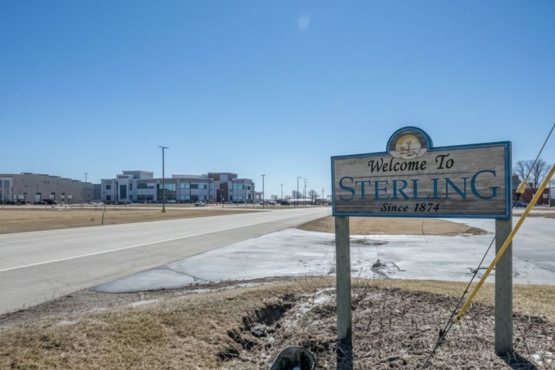 Best Bathroom Remodeling pros in San Marcos, CA